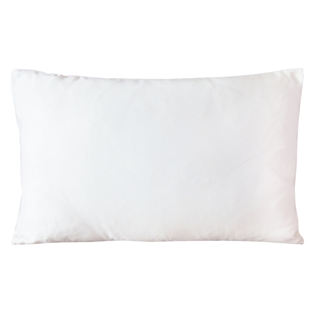 Close-up of the gold and silver accents on the textured fabric surface, highlighting the intricate shimmer detail of the