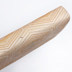 Small mark visible on top edge
